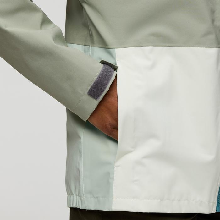 Cielo Rain Jacket - Women's Product Image