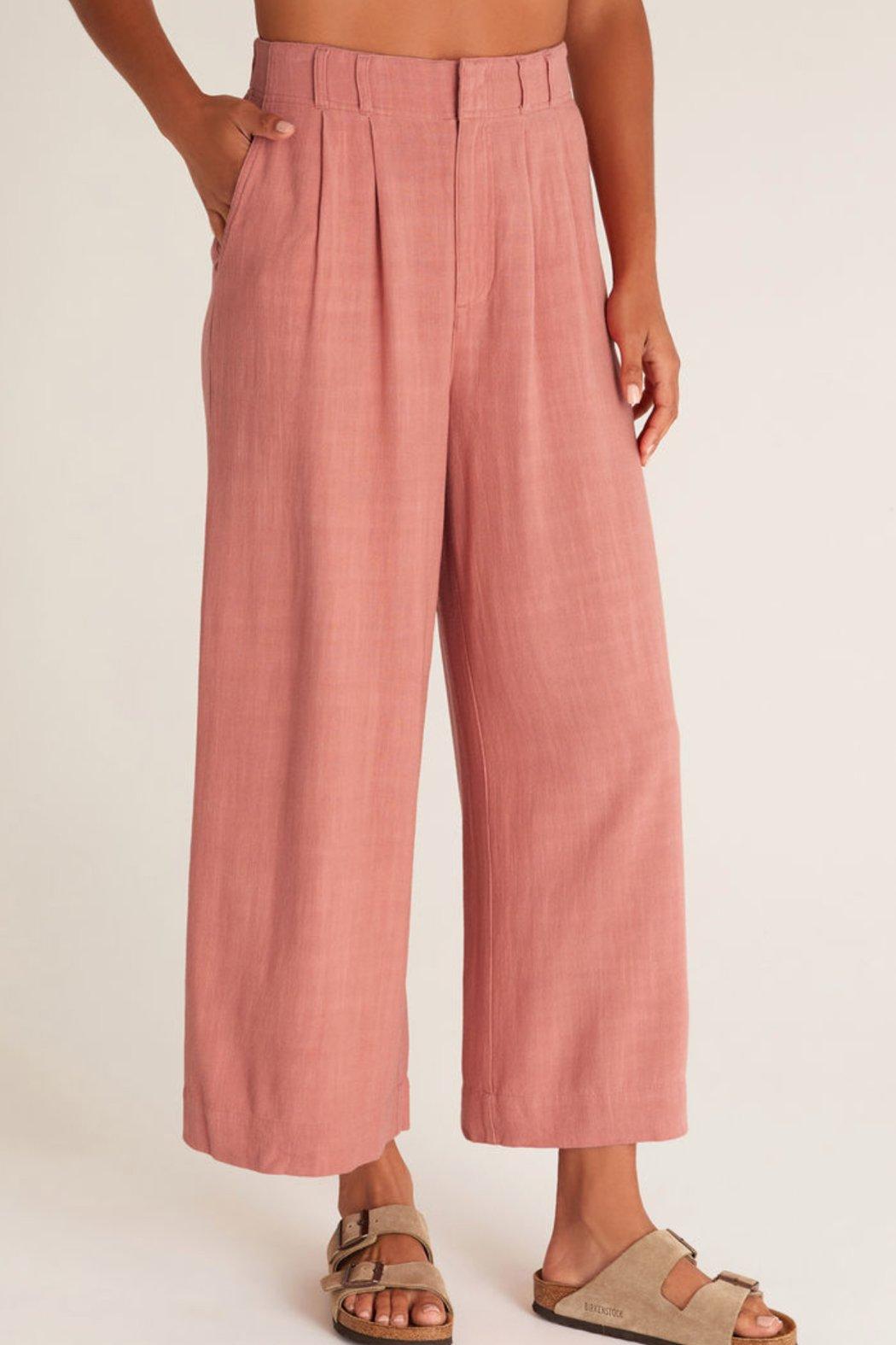 Farah Pant Product Image