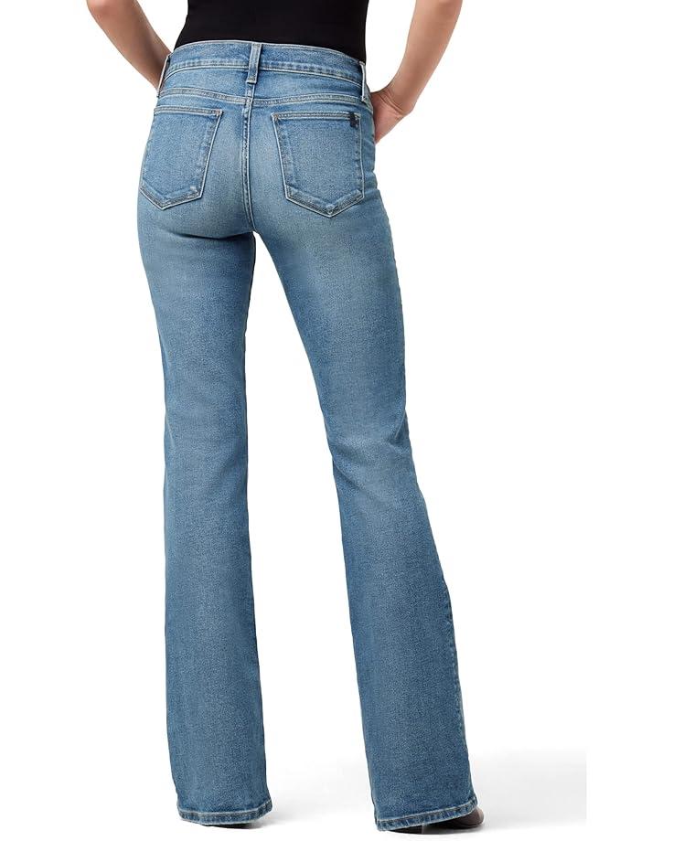 Women's Joe's Jeans The Frankie Bootcut Product Image