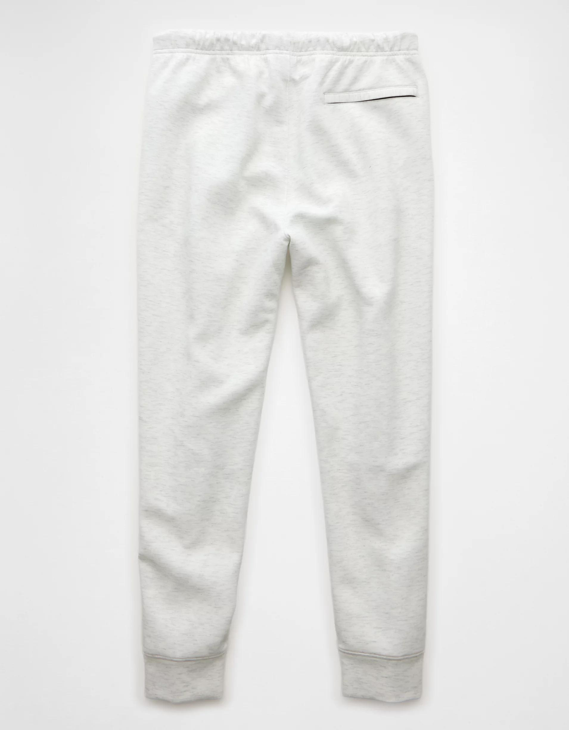 AE 24/7 NFL Green Bay Packers Graphic Jogger Product Image