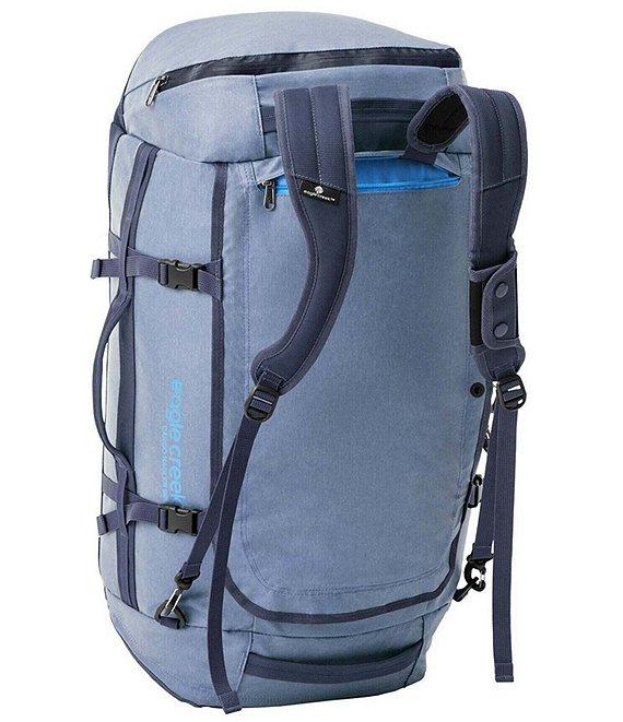 Eagle Creek Travel Cargo Hauler Duffle Bag Product Image