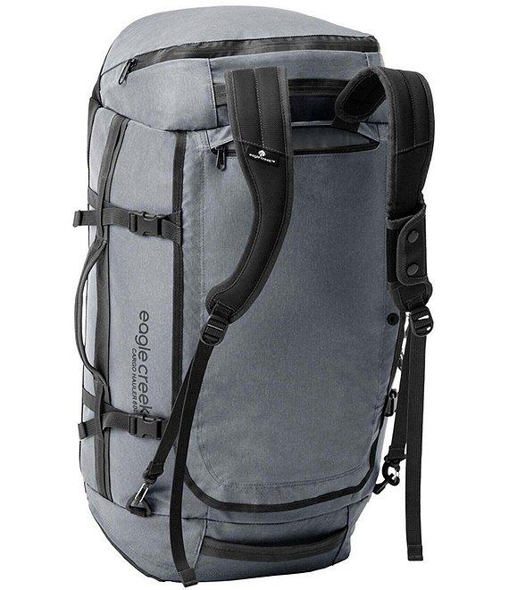 Eagle Creek Travel Cargo Hauler Duffle Bag Product Image