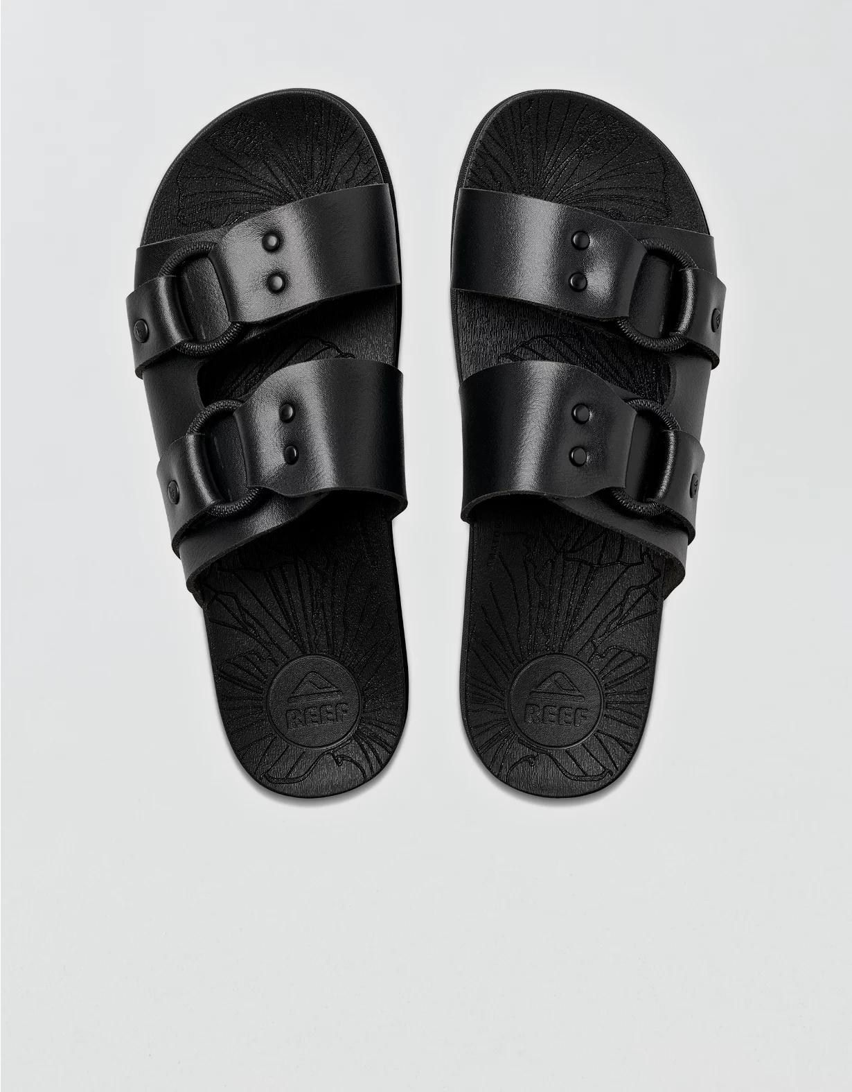 Reef Women's Cushion Vera Cruz Product Image