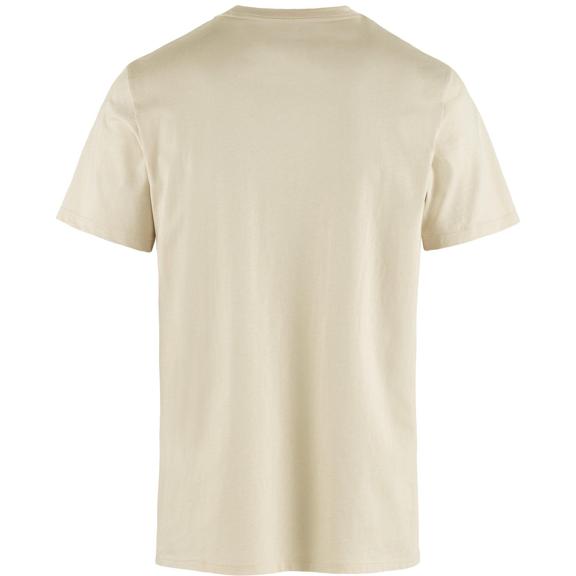 Multicolor Logo T-shirt M Product Image