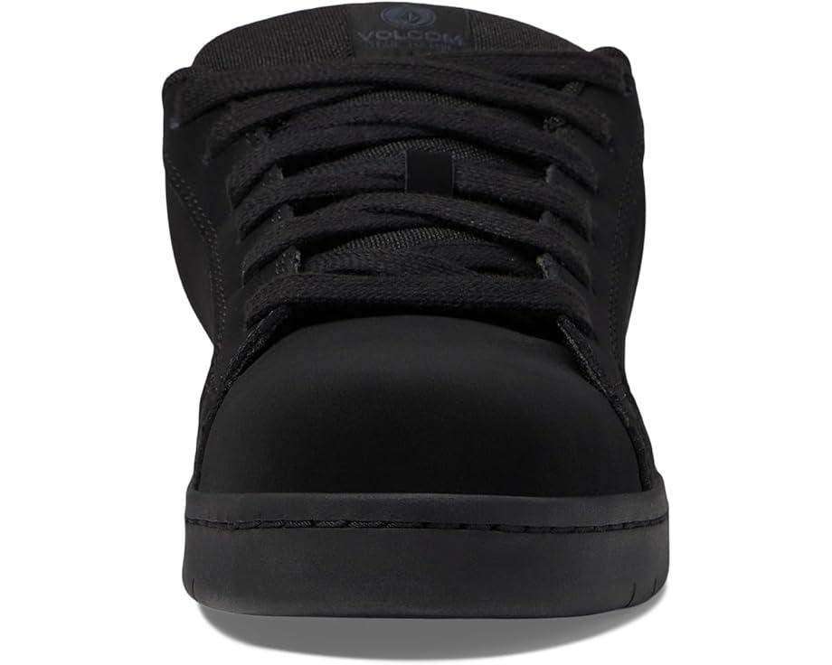 Stone Op Art EH Comp Toe Product Image