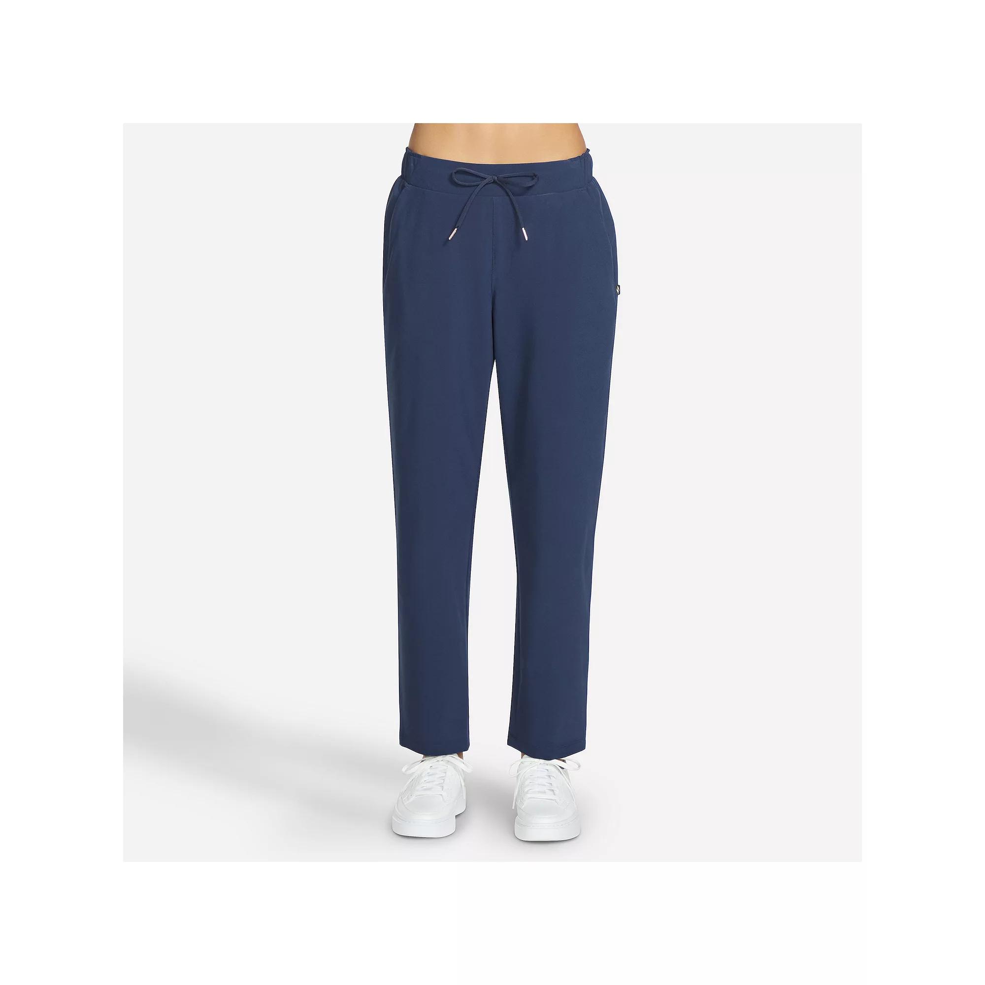 Women's Skechers® Skechers Slip-In Go Walk® Uptown Pants,  Product Image