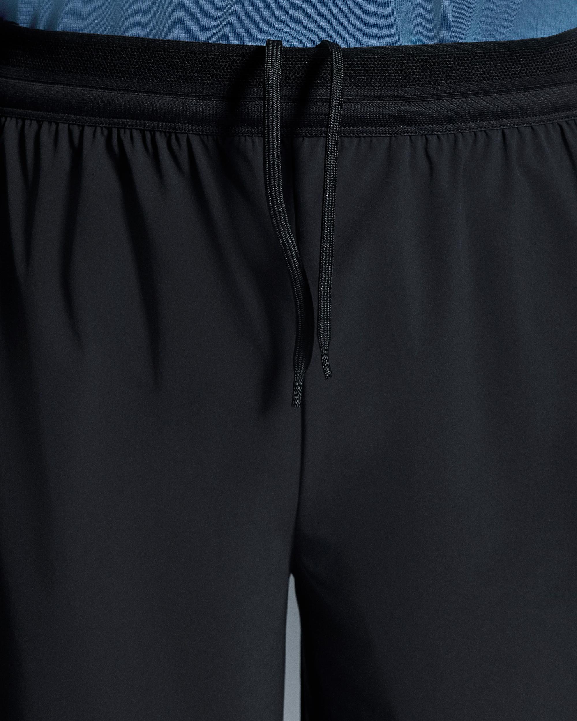 7" Performance Shorts: Men's Performance running Product Image