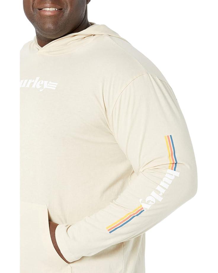 Redact Oth Hoody Product Image