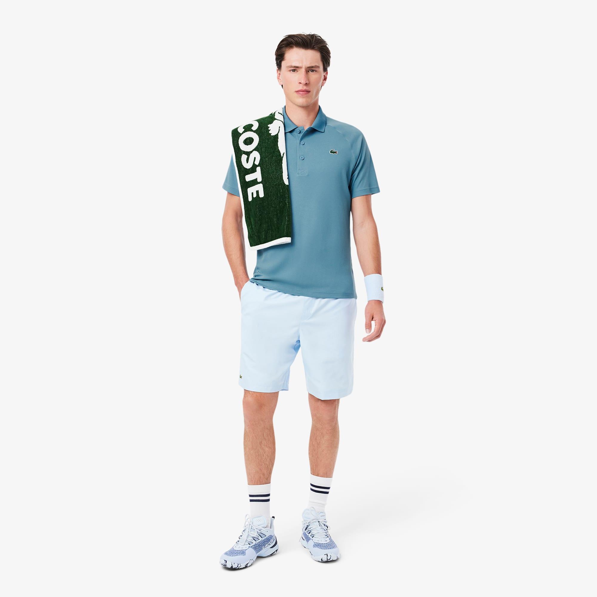 Buffalo Bills Billustration T-Shirt Male Product Image