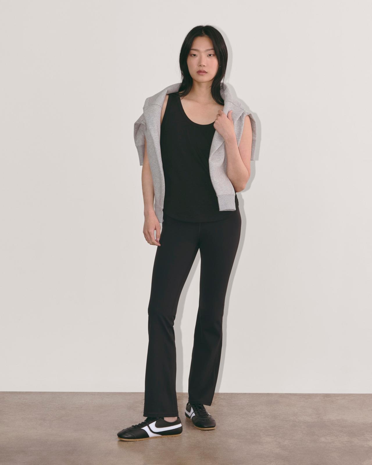 Womens Perform Tank by Everlane Product Image