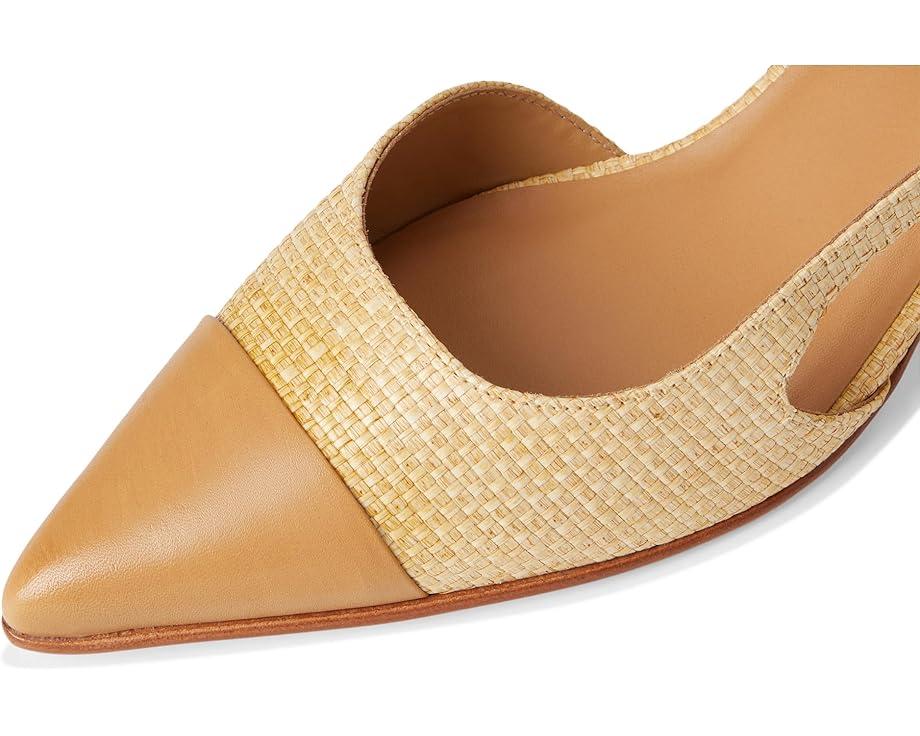 Women's Bernardo Monroe Product Image