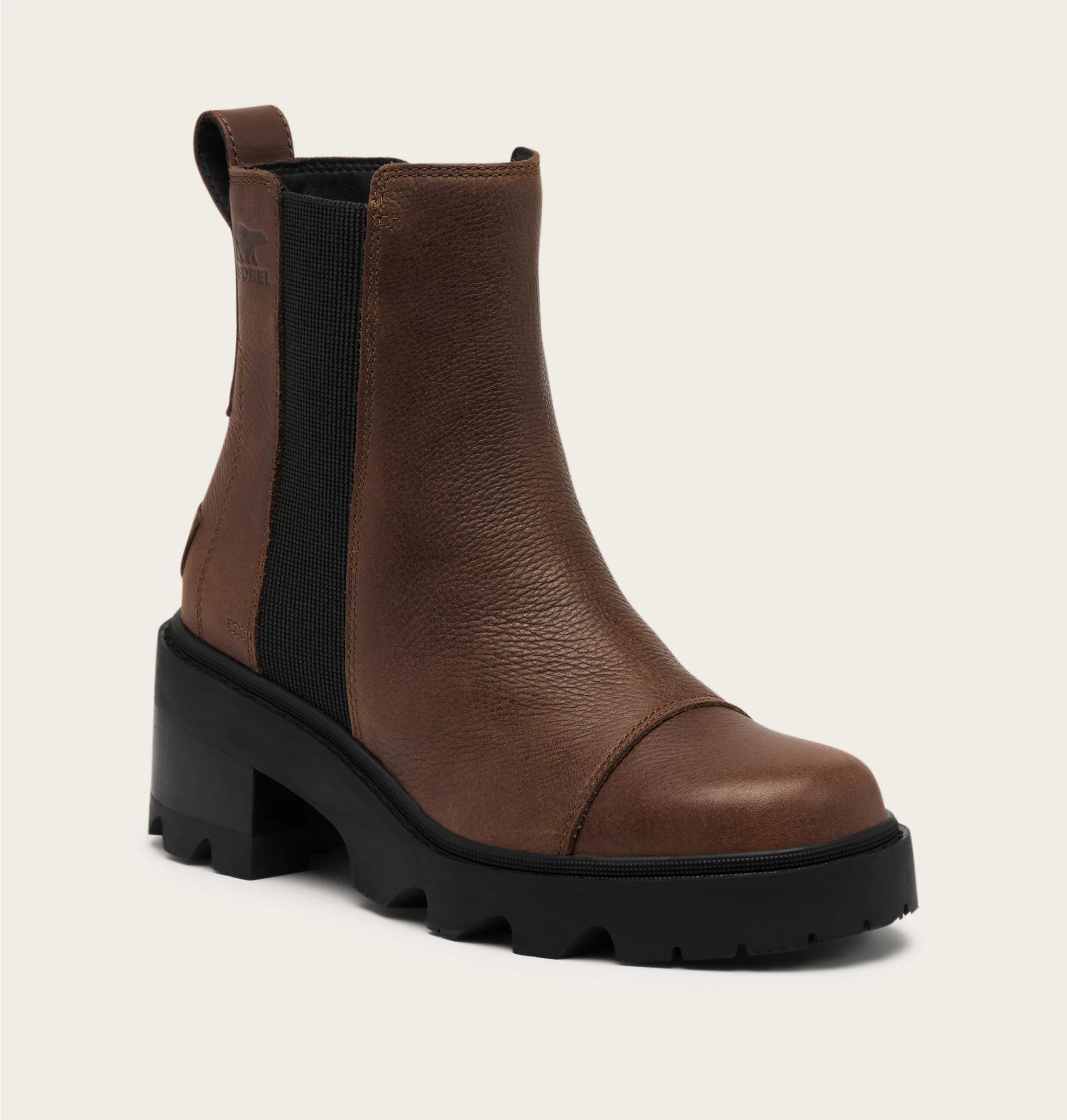 JOAN NOW™ Women's Chelsea Boot Product Image
