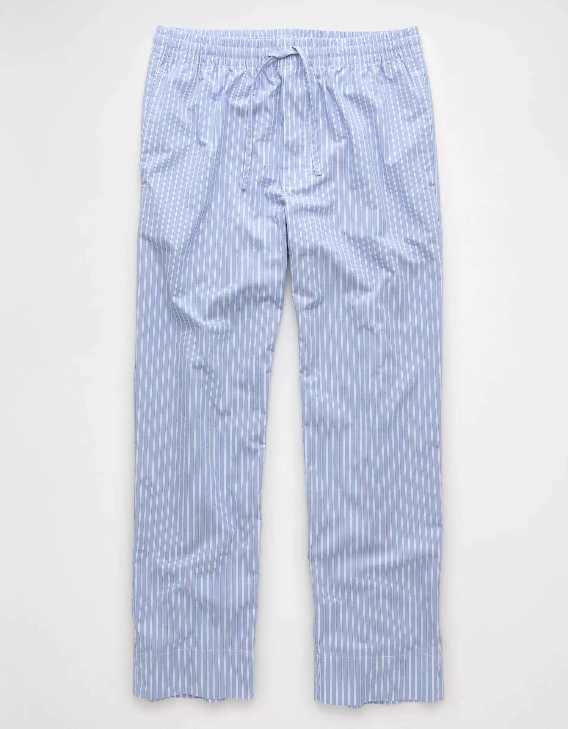 AE Oxford PJ Pant Product Image