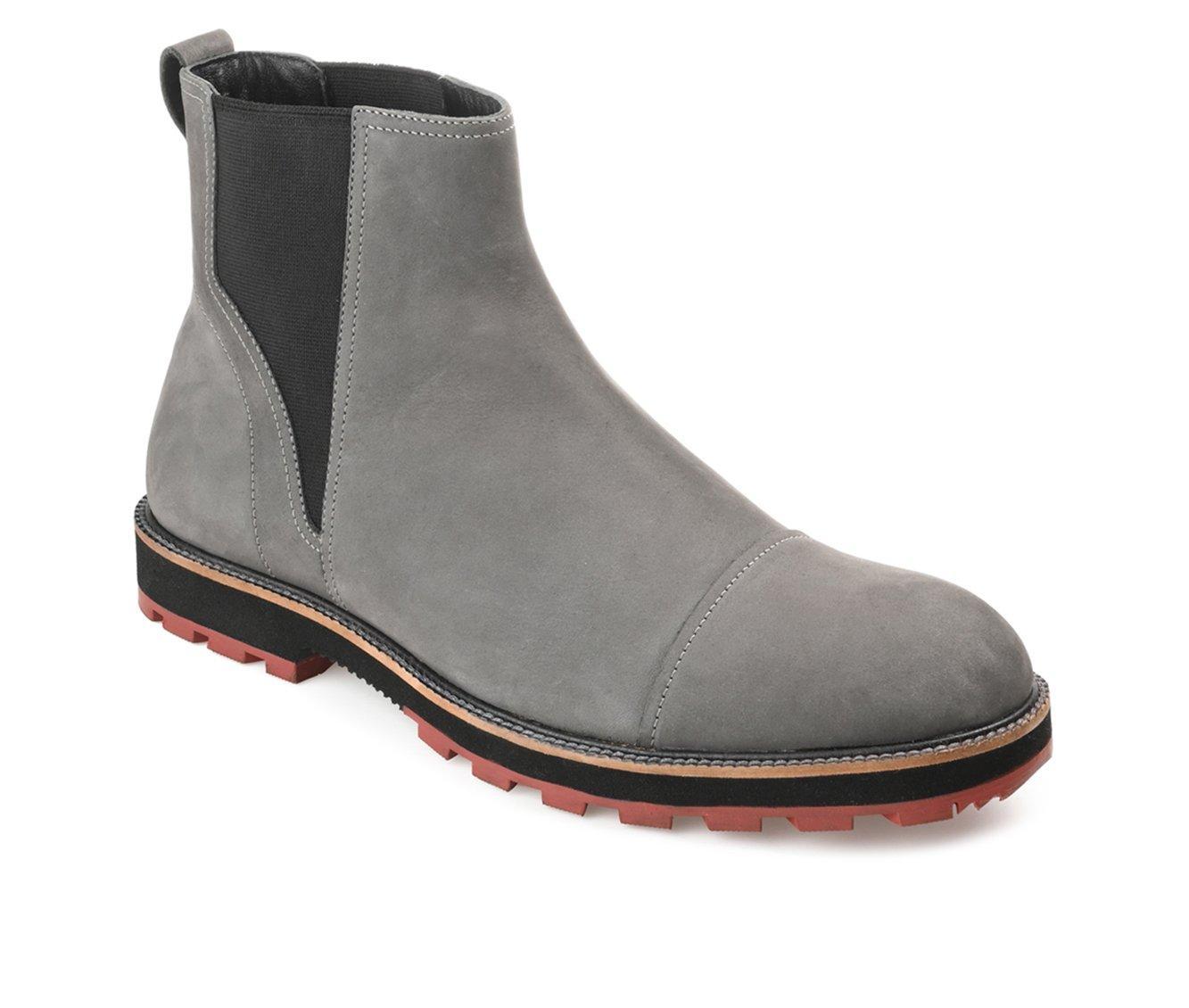 Men's Thomas & Vine Jaylon Dress Boots Product Image