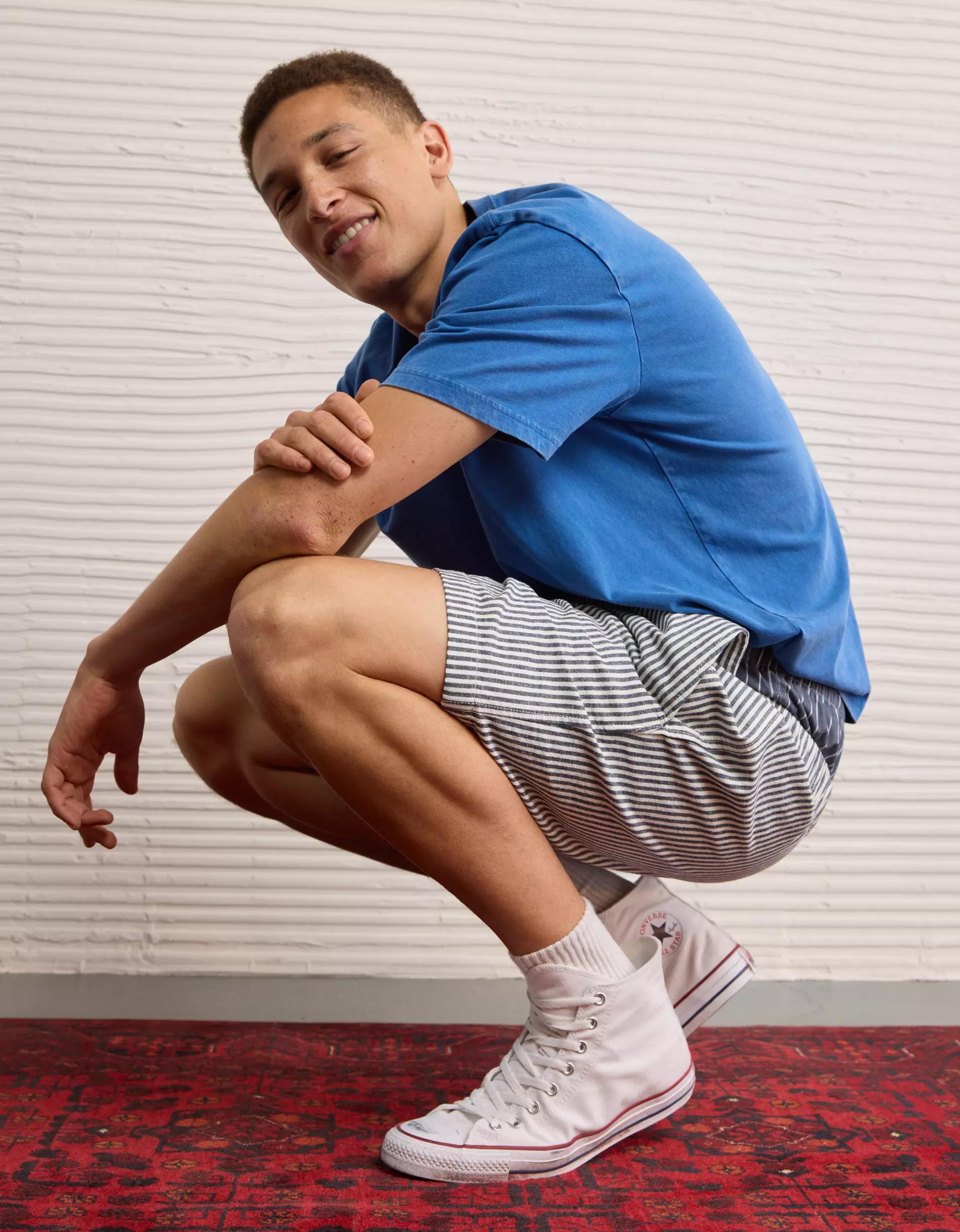 Converse Chuck Taylor All Star High-Top Sneaker Product Image