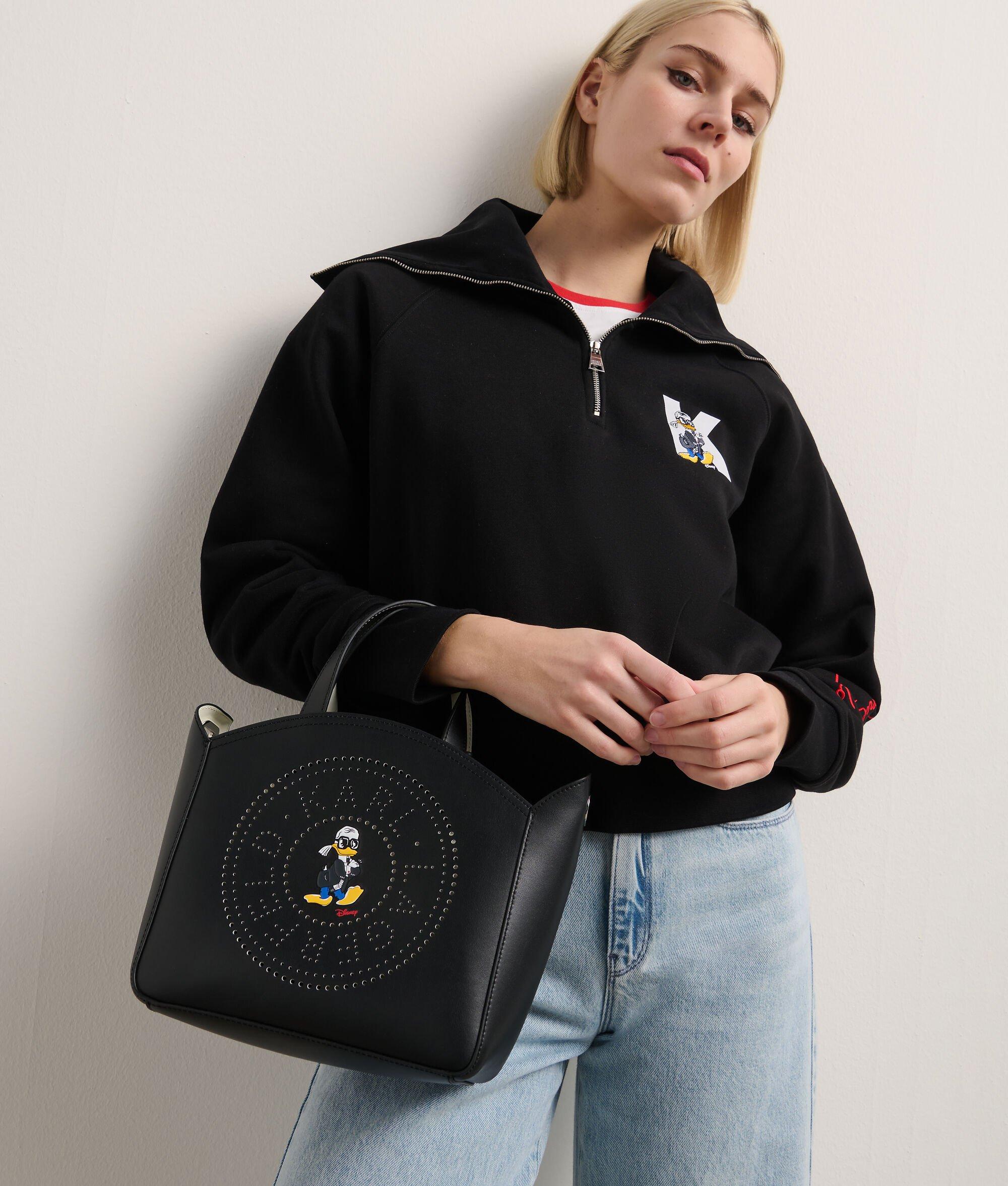 DISNEY X KL SMALL TOTE BAG Product Image