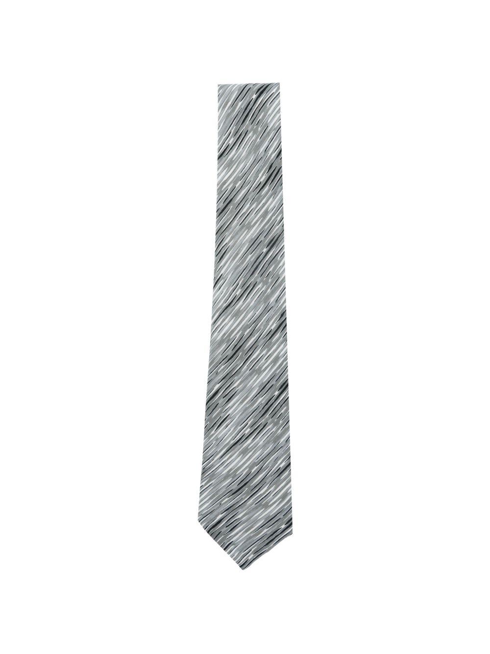 Product Card