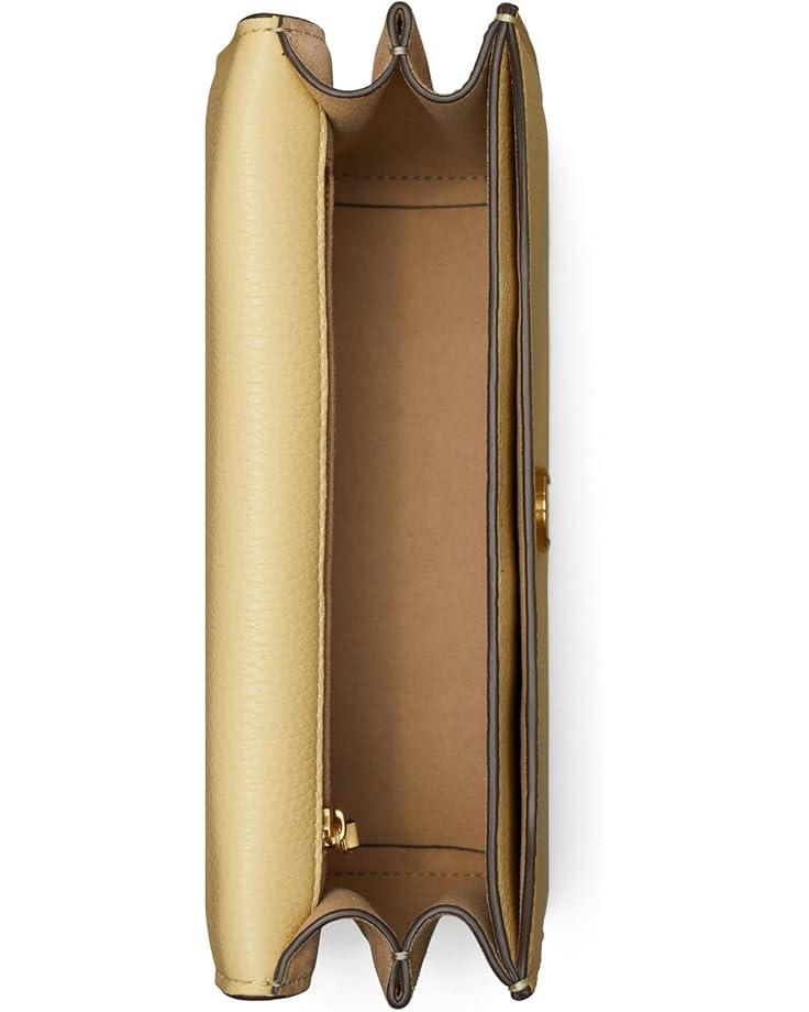 Miller Shoulder Bag Product Image