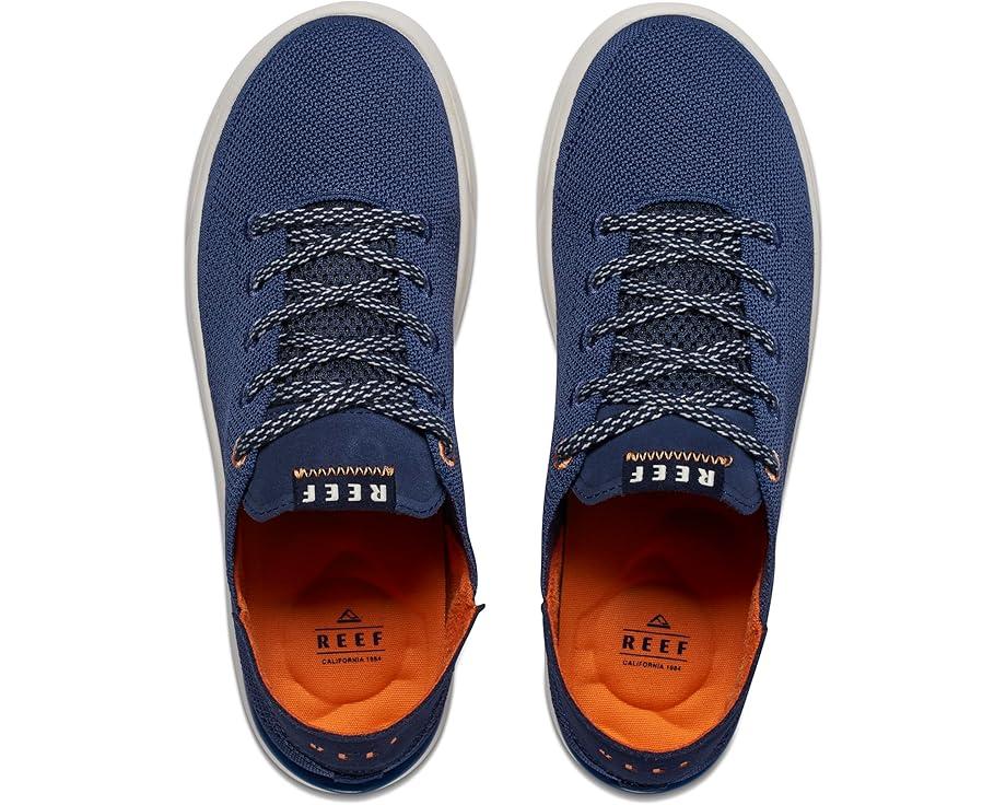 Terramar LE Product Image