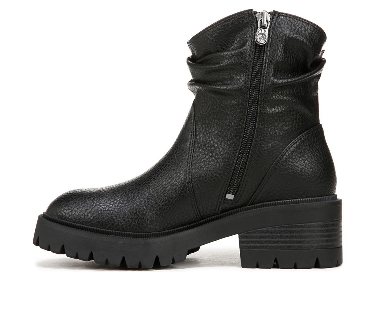 Women's Blowfish Malibu Juniper Booties Product Image