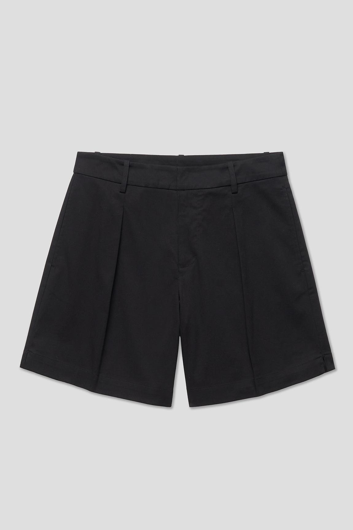The Skip Product Image
