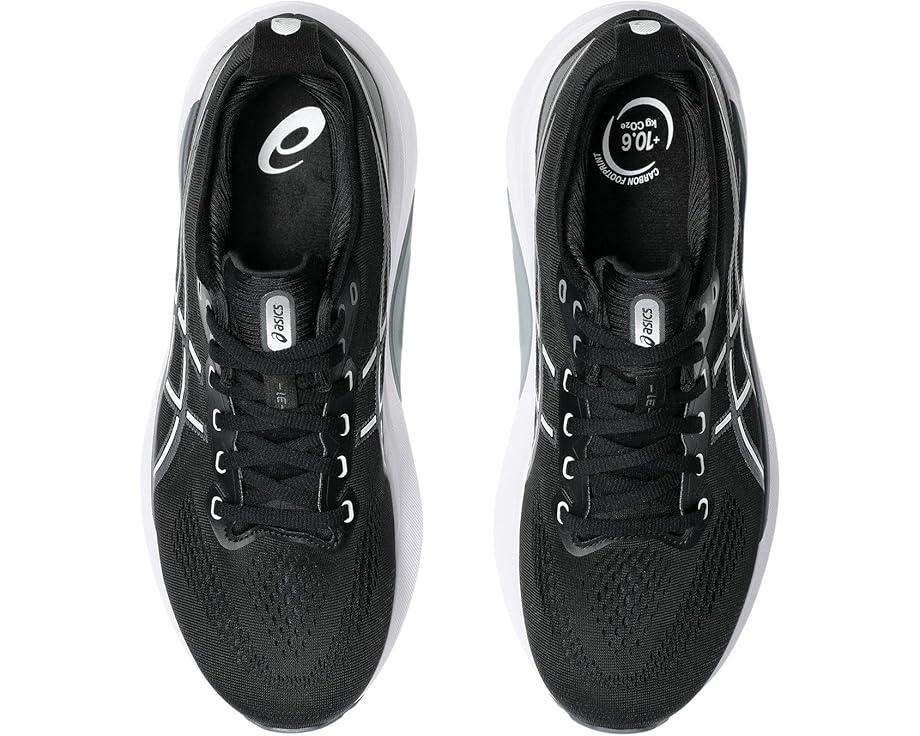 GEL-Cumulus 26 Product Image