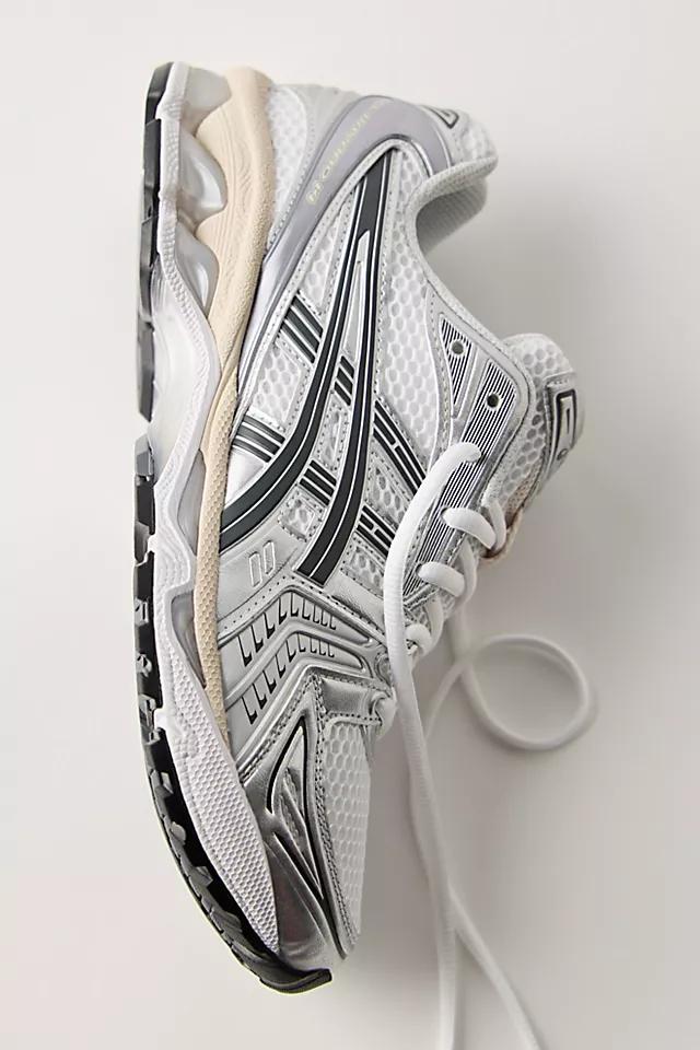 ASICS GEL-Kayano 14 Sneakers Product Image