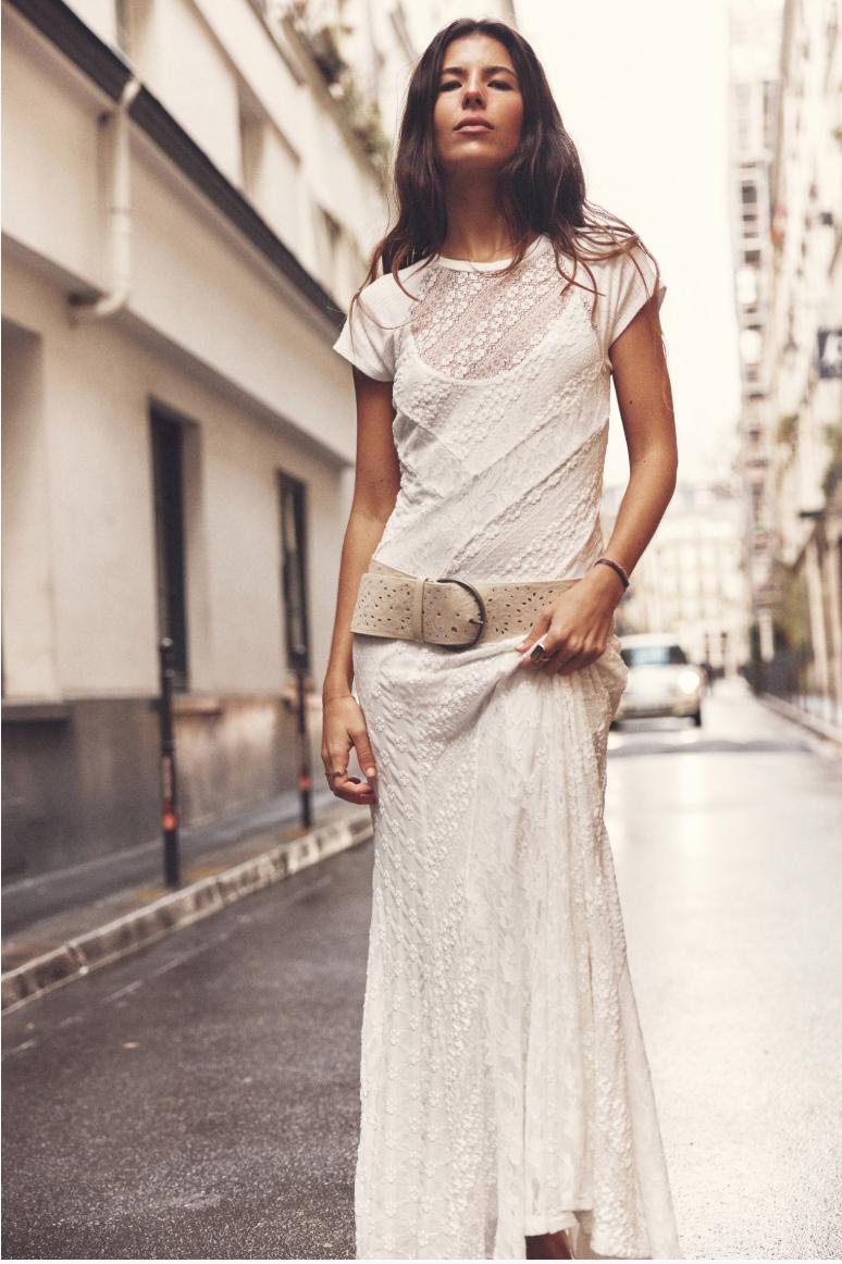 Laurel Hip Belt Product Image