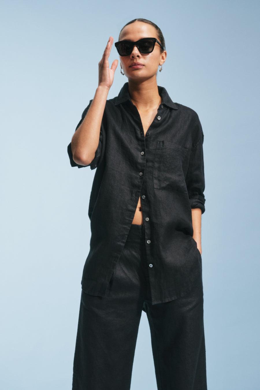 The Deeper End Product Image