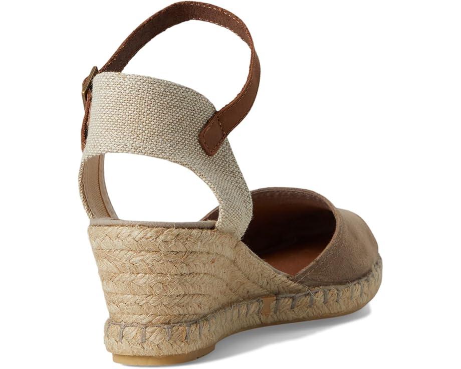 Women's Miz Mooz Malena Product Image
