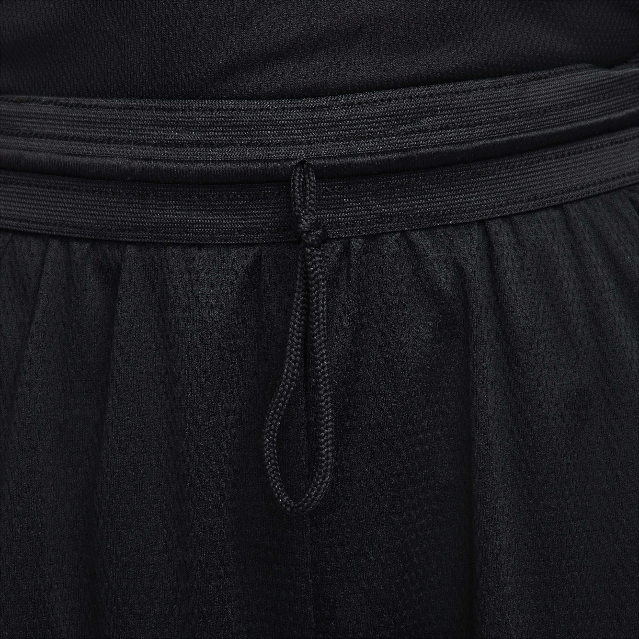 Nike Men's Icon Dri-FIT 11" Basketball Shorts Product Image