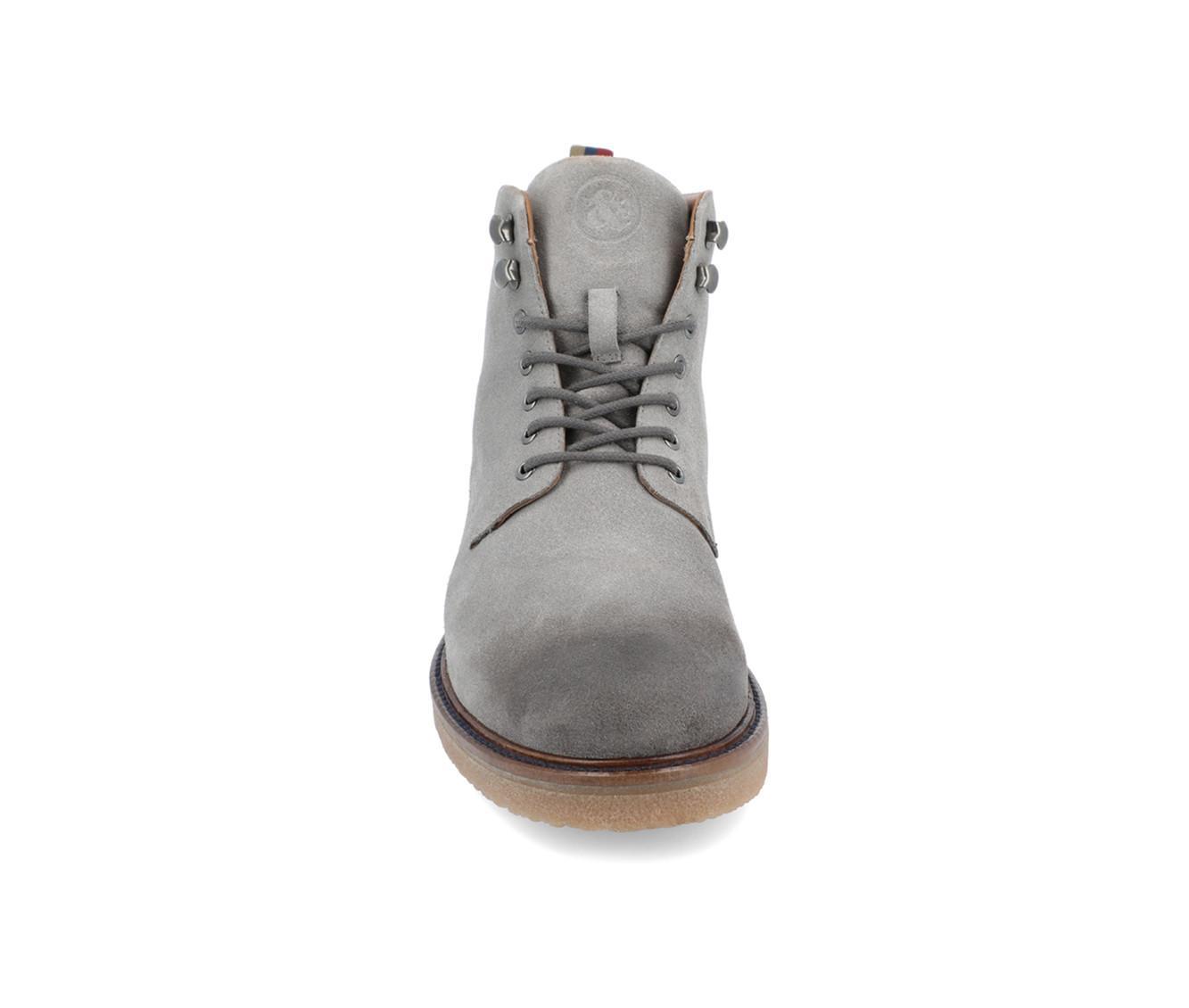 Men's Thomas & Vine Samwell Boots Product Image