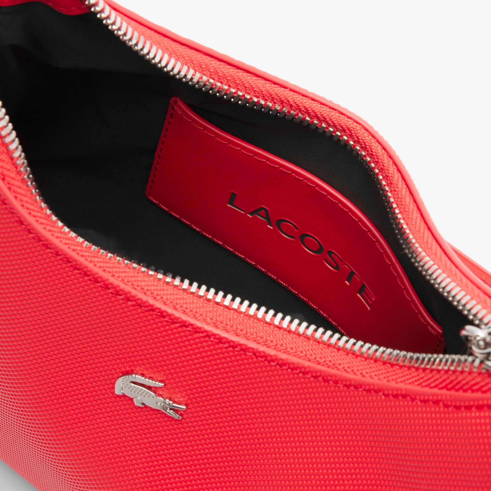 Daily City Shoulder Bag Product Image