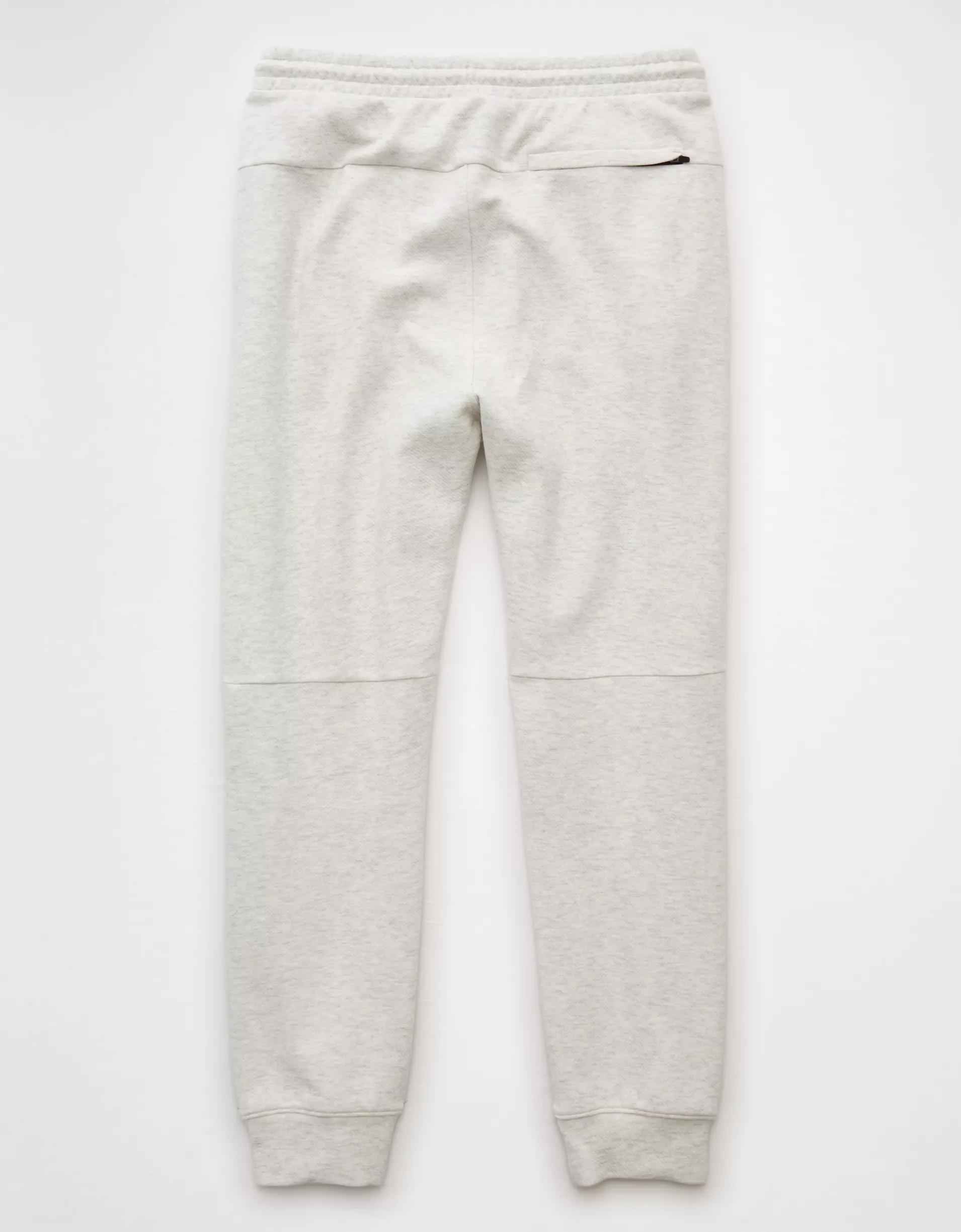 AE 24/7 Jogger Product Image