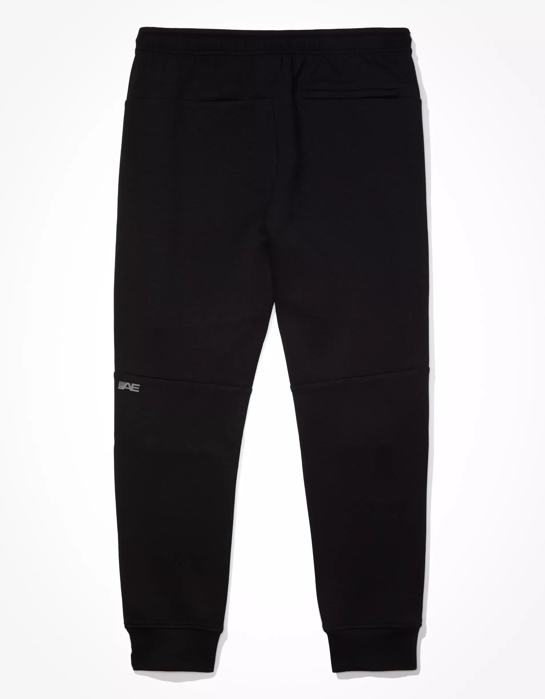 AE 24/7 Jogger Product Image
