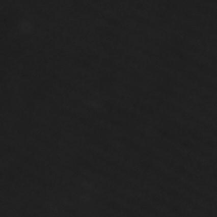 QUILTED CROSSBODY BAG - NYLON Product Image