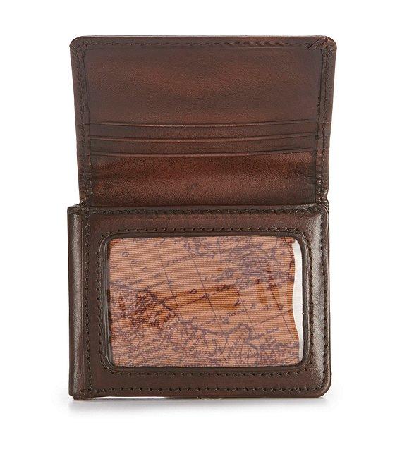 Nash Venezia L-Fold ID Wallet Product Image