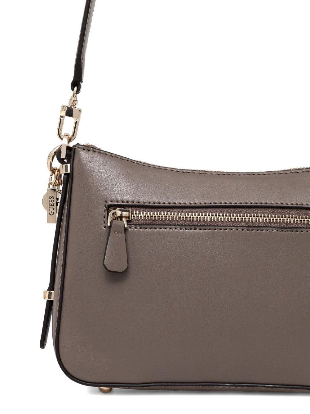 Noelle shoulder bag Product Image