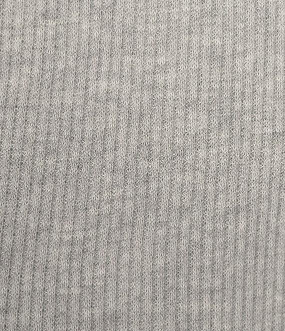 PJ Salvage Textured Essentials Coordinating Shorts Product Image