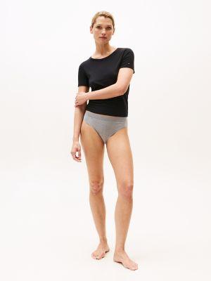 Seamless Bikini 3-Pack Product Image