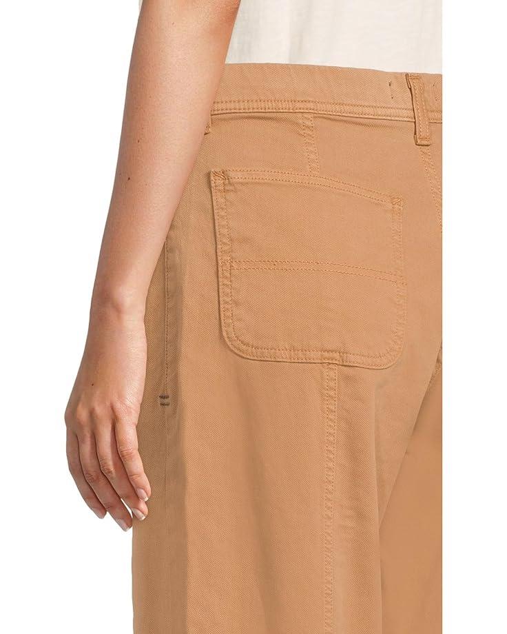 Toad&Co Product Image