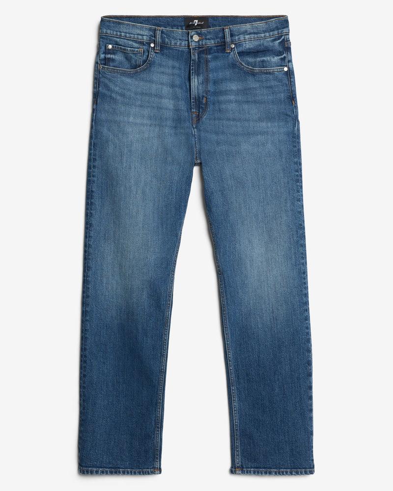 Multicount Modern Straight Product Image