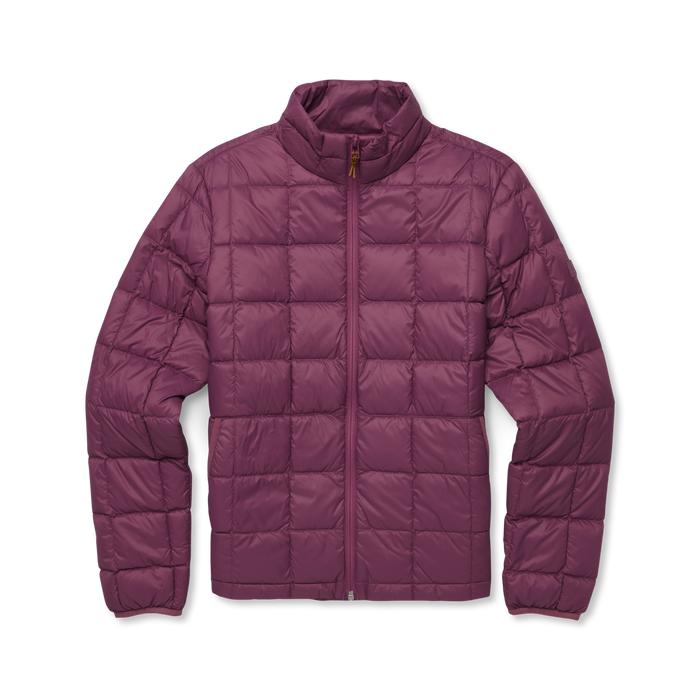 Repleto Down Jacket - Women's Product Image