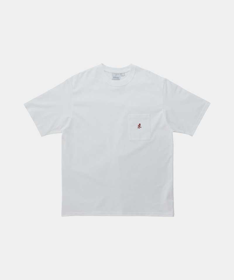 Lacoste Kids' Solid Cotton Piqué Polo Product Image