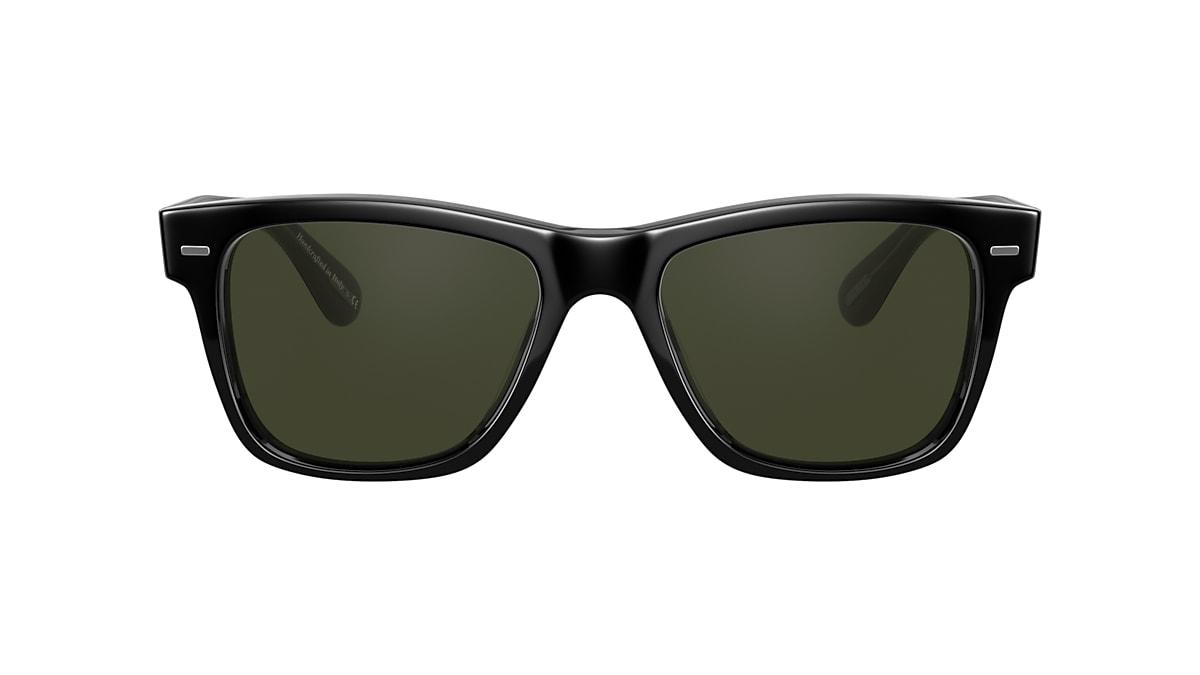 Oliver Sun 0OV5393SU__1492P1 Product Image