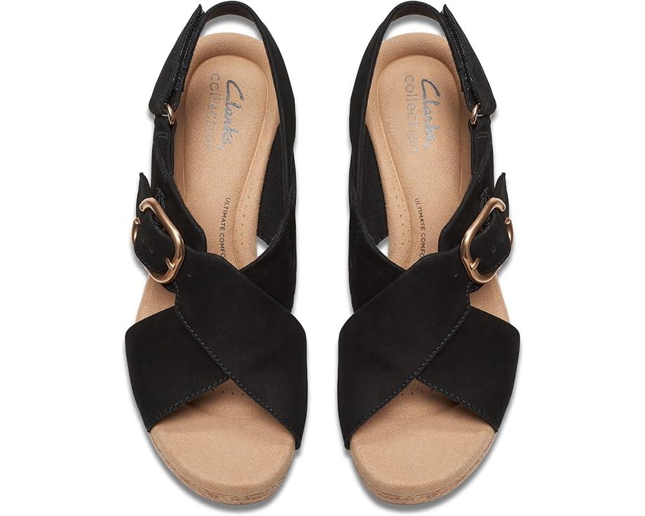 Giselle Style Product Image