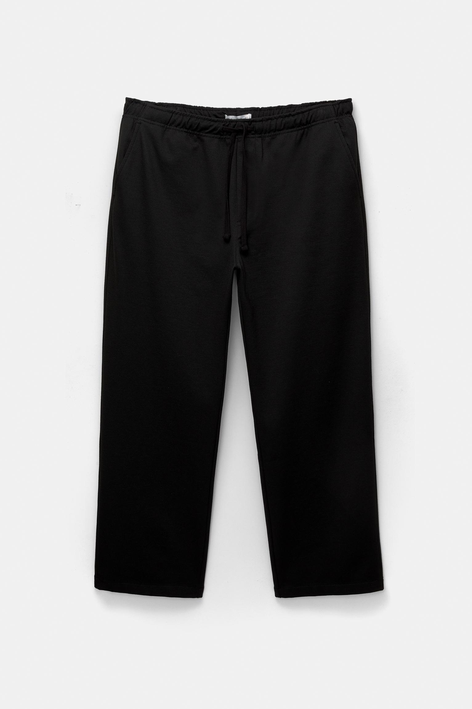 Tracksuit bottoms Product Image