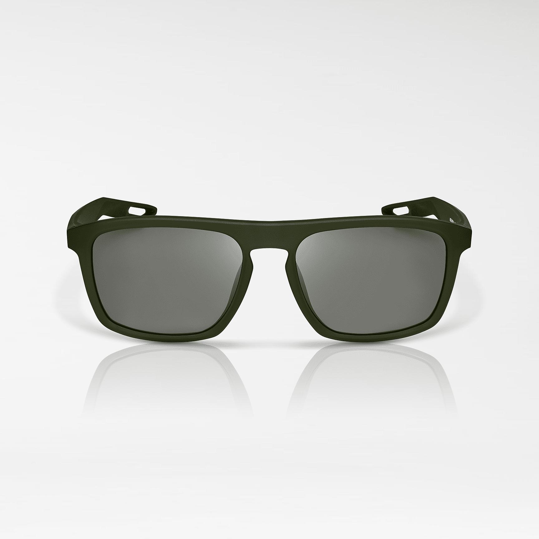 Nike NV05 LB Sunglasses Product Image