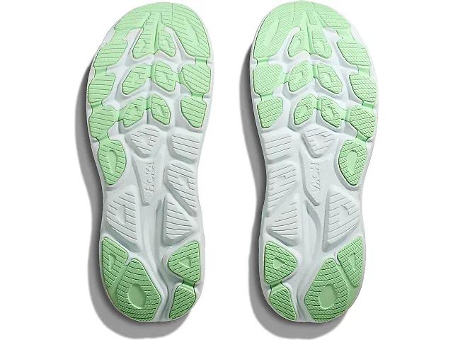 Men's | HOKA Clifton 10 Product Image