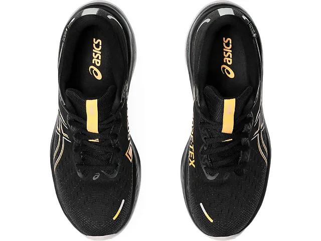 Women's | ASICS Gel-Cumulus 26 GTX Product Image